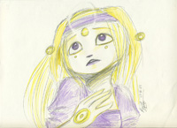 Cercle