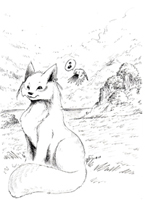 Renard